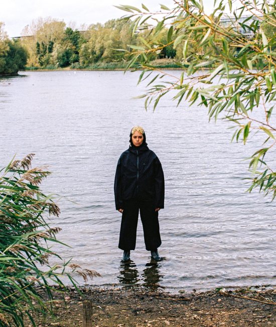 7 Ikonika - Credit Ardy Bernado