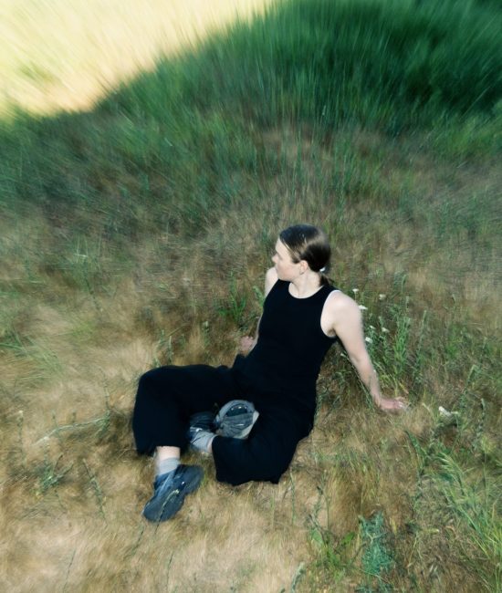 Beatrice M._press pic 1_May 2025